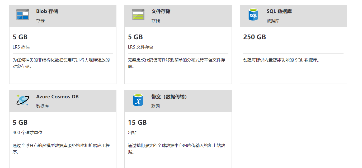 5cc4561aaf6d8 5cc4561aaf6d8