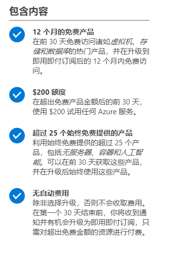 5cc4561ab56ff 5cc4561ab56ff