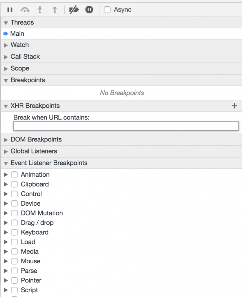 breakpoints-834x1024-1