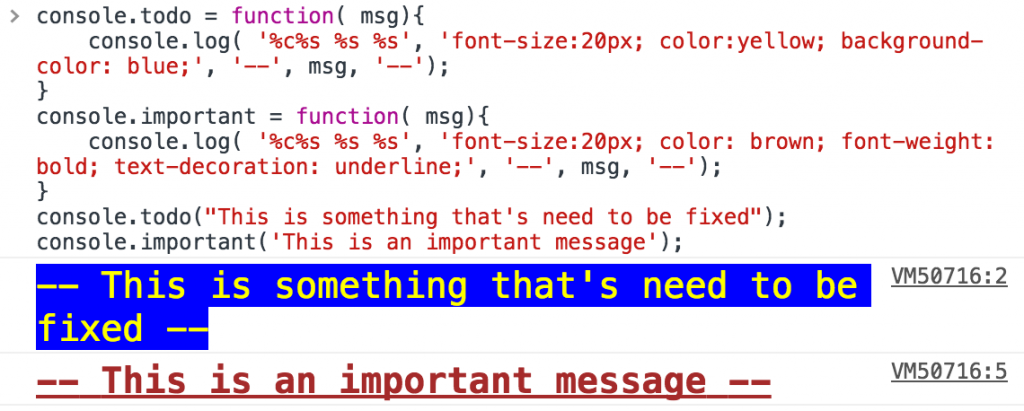 console.log2_-1024x411-1