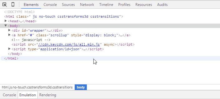 custom-network-throttling-profiles
