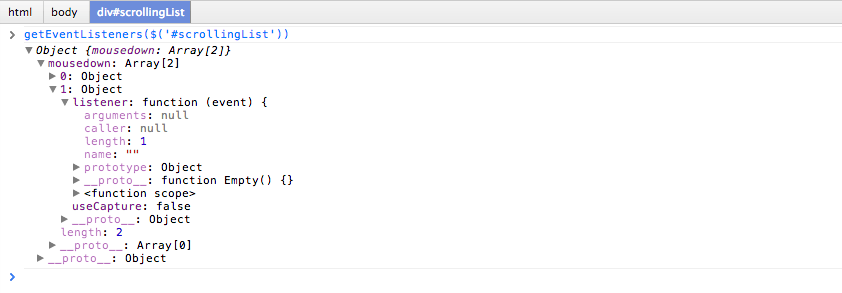 events-geteventlisteners_expanded