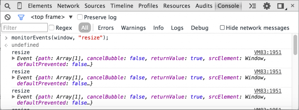 monitor-events-1024x378-1
